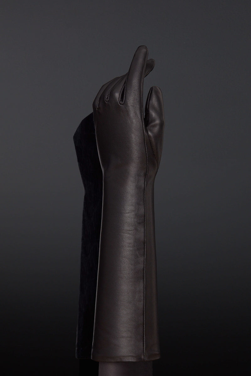 Bdsm Gloves